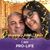 Mary Rose Jaramillo's profile image