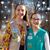 Wendy Johnson-Waggoner's profile image