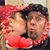 April Probasco Hail's profile image
