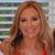 Stefanie Raphan Krauss's profile image