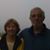 Joan Shaw's profile image