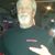 Al Slaughter's profile image