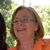 Susan Purkey's profile image