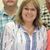 Teri Wilstead's profile image