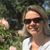 Charlene Melton's profile image