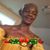 Carolyn Sanders's profile image