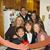 Melinda Taylor-Blashaw's profile image
