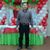 Francisco Del Angel Del Angel's profile image