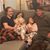 Kaylee Tuttle-Topping's profile image
