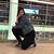 Kate Schulte's profile image