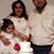 Maria Fernanda Carrillo's profile image