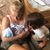 Krysten Elyse Hannon's profile image