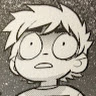 RIGBYZ's profile image