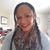 Tonya Barnes-Gidner's profile image