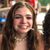 Laurie Hollinhead Wood's profile image