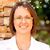 DrStefanie Werner's profile image