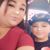 Alanna Espinoza's profile image
