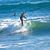 Luis Armando's profile image