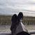 Valerie Hahn Carmody's profile image