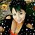 Patsy Garza's profile image