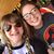 Michelle Bremer's profile image