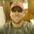 Brian Hodnett's profile image