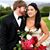 Judy Lee Fort's profile image