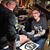 Daniel Tickner's profile image