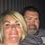 Stephanie Musser Hall's profile image