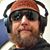 Neil Bland's profile image