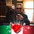 Gary Vardabash's profile image