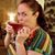 Julie Jackson Wilcox's profile image