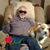 Wendy Chasteen's profile image