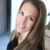 Tiffany Beran Kellar's profile image