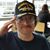 Mark McNeely's profile image