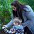Kathleen Rinaldi's profile image