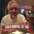 Earl Evens Jr.'s profile image