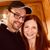 Kathleen Kearney Berney's profile image