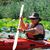 Don Bray's profile image