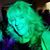 Genee McMahon's profile image