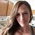 Emily Andersen Bybee's profile image