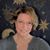 Connie Ransom Rose's profile image