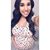 Celeste Becerra's profile image