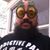 David Joyce's profile image