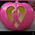 Debbie Reynolds Kok's profile image