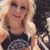Kelly Jean's profile image