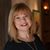 Michelle Taff Brown's profile image
