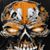 Keith Shumate's profile image