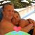 Neslihan Suveren's profile image