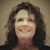 Julia Harrison West's profile image